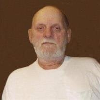 Duane Eggerth