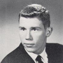 Mark Allen Bezenek