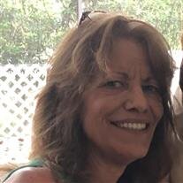 Kelly Ann Youmans