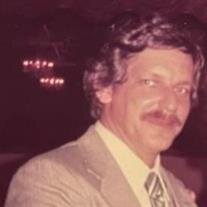 Les R. Martin