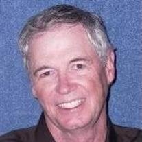 Mr. Robert Beatty Cummings