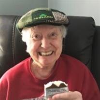 Shirley J. Tompkins
