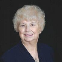 Judith A. Herppich