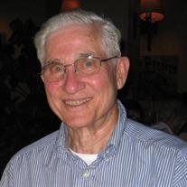 William "Bill" Grant Greig