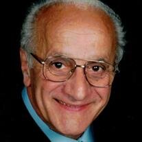 Dominic J Scardina