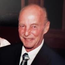 Dwight Lee Hawthorne