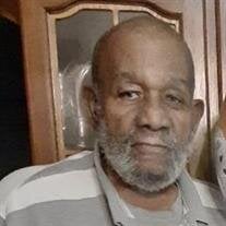 Alton Hill
