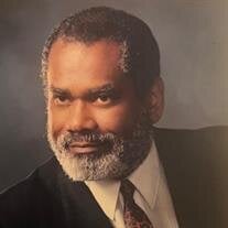 Robert Fleming Austin M.D.