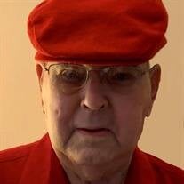 Freeman Sudduth
