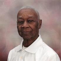 Mr. James Myers