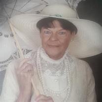 Ellen B. Lynch