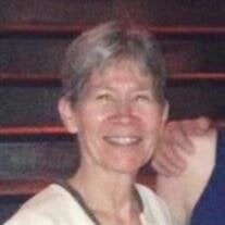Theresa C. Lintzenich