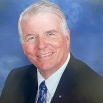 Hal G. Wychopen