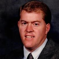 Dale Curtis Hanks