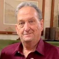 Donald E. Schweikarth