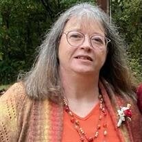 Tammy Renee Kimberling