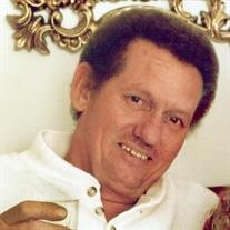 Bill Mauldin