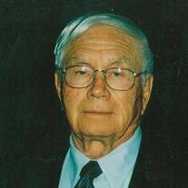 Richard John Kukowski