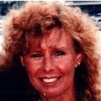 Catherine A. Shearer