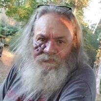 Phillip Wade Willcutt
