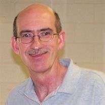 Ronnie Mack Mullins