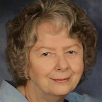 Marie C Peña