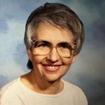 HARRIET FRIEDMAN