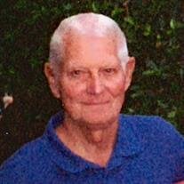 Charles R. Pierson