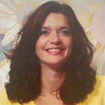 Kelly Lynn TINDALL