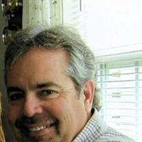 Timothy "Tim" Bryant