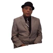 Roy "Chip" Delano Edwards