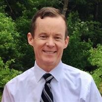 John K. Tunney