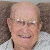 Glenn Edward Biggs