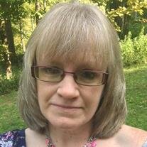 Mrs. Lisa A. Murphy