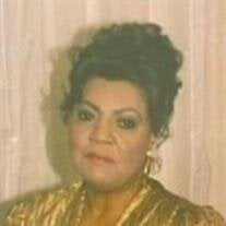 LaVetta L Martin