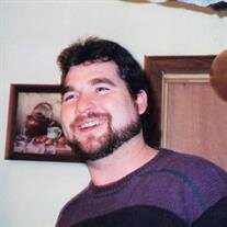 David O'Coin