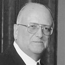 Ivan Gartenlaub