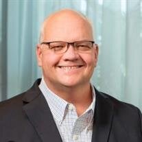 Peter A. Mikkonen