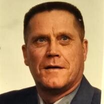 Carl Junior Graphenteen