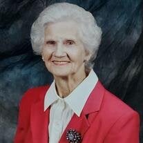 Azzie Lee Gravitt