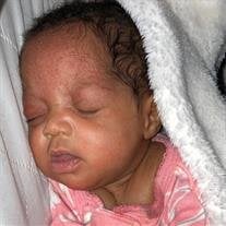 Candy Lashae Grady