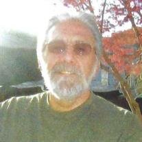 John A. Kuziel