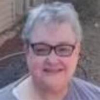 Jana Dee Doughty