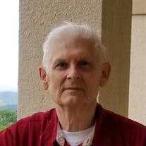 Richard M. Kozfkay