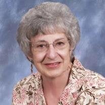 Louise M. Galetta