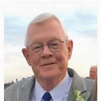 Dexter Hulten