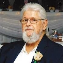 William H. Hagen