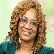 Tambla Lynn Elliott