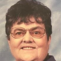Gail S. Rude