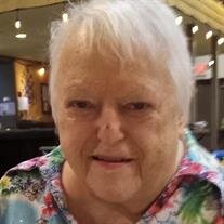 Mary A. Michalski